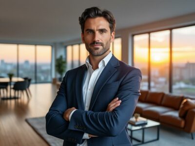 découvrez tout sur l’indicatif 0806 : utilité, sécurité des appels, conseils pour éviter les arnaques et téléphoner sereinement en france.