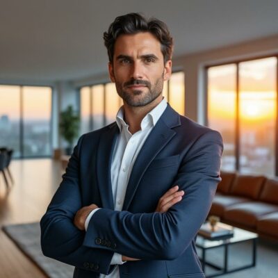 découvrez tout sur l’indicatif 0806 : utilité, sécurité des appels, conseils pour éviter les arnaques et téléphoner sereinement en france.