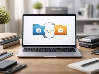 convertissez rapidement 10 go en mo pour gérer facilement la taille de vos fichiers. découvrez une méthode simple et efficace de conversion d'unité de stockage.