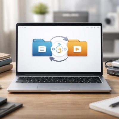 convertissez rapidement 10 go en mo pour gérer facilement la taille de vos fichiers. découvrez une méthode simple et efficace de conversion d'unité de stockage.