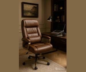 solutions ergonomiques télétravail efficace