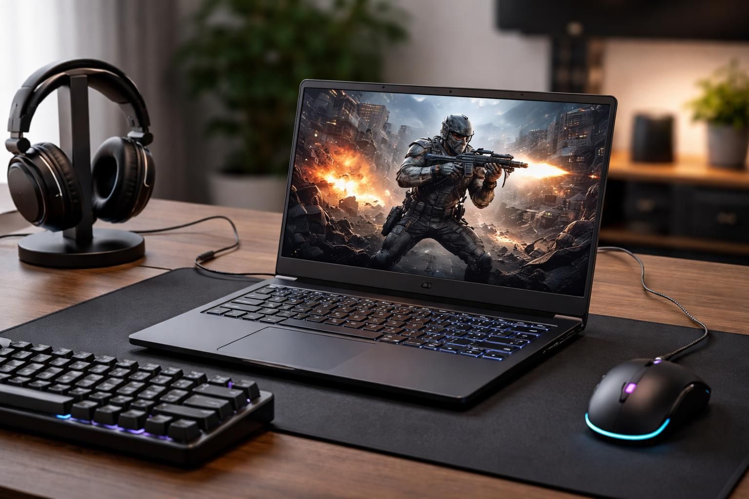 découvrez quel pc portable acer choisir pour gamer alliant performance et budget maîtrisé. nos conseils pour un achat malin sans compromis.
