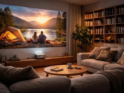 découvrez comment résoudre les problèmes courants entre votre vidéoprojecteur xgimi et netflix pour améliorer votre expérience de streaming et profiter pleinement de vos films et séries préférés.