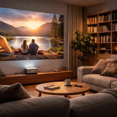 découvrez comment résoudre les problèmes courants entre votre vidéoprojecteur xgimi et netflix pour améliorer votre expérience de streaming et profiter pleinement de vos films et séries préférés.