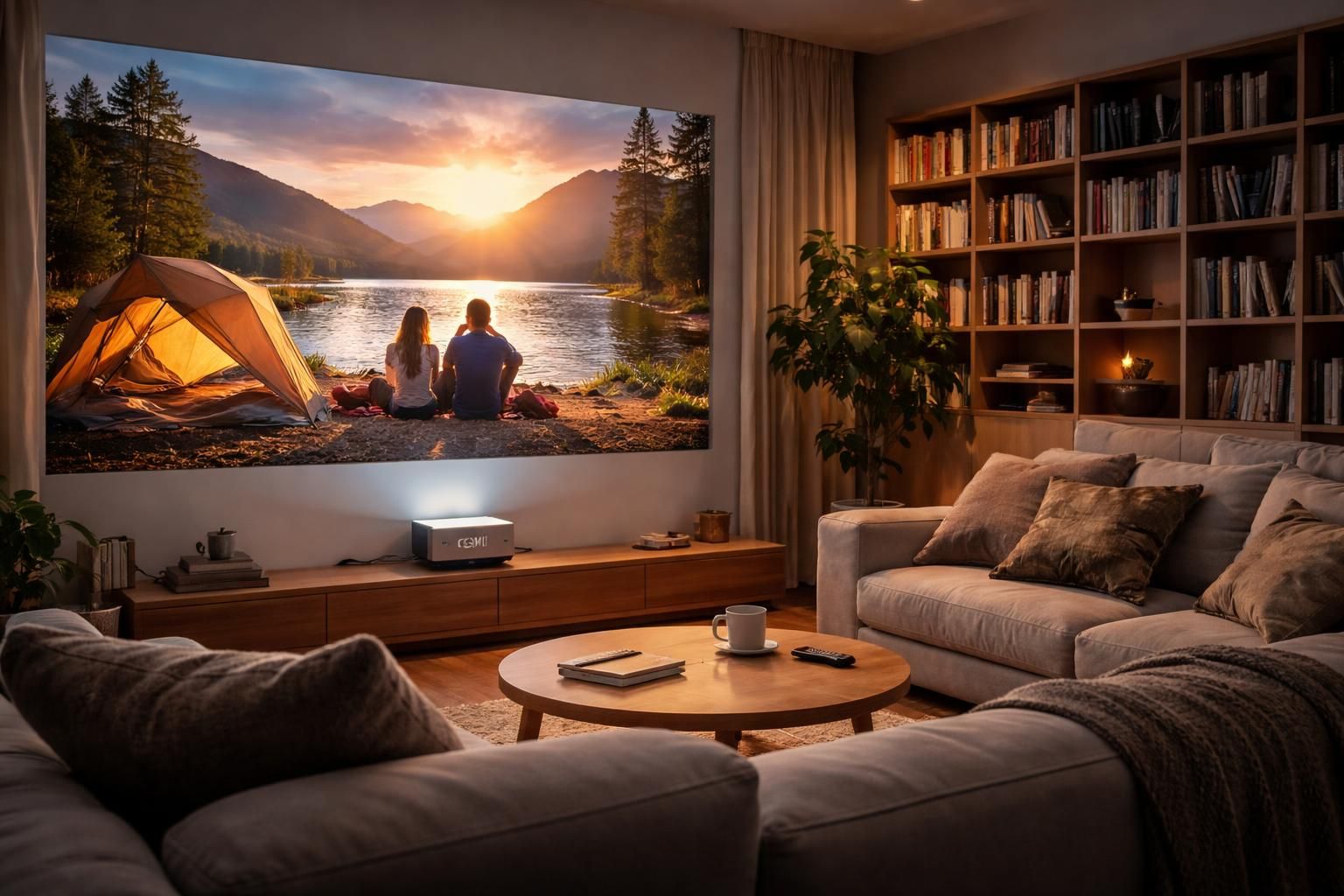 découvrez comment résoudre les problèmes courants entre votre vidéoprojecteur xgimi et netflix pour améliorer votre expérience de streaming et profiter pleinement de vos films et séries préférés.