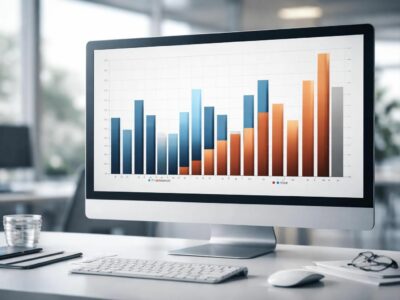 découvrez notre analyse complète des avis sur anytrans, évaluant le rapport entre performances et prix pour une solution de transfert de données efficace et abordable.