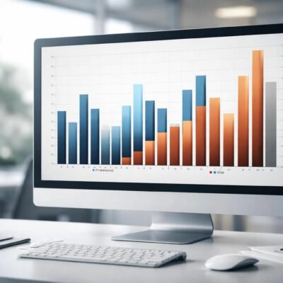 découvrez notre analyse complète des avis sur anytrans, évaluant le rapport entre performances et prix pour une solution de transfert de données efficace et abordable.