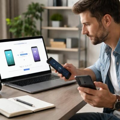 découvrez une analyse complète des avis sur mobiletrans, un outil de transfert de données fiable pour faciliter la migration de vos informations entre appareils mobiles en toute sécurité.