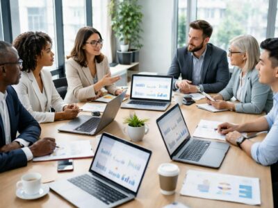 découvrez une analyse approfondie des avis sur wetransfer et ce que les experts pensent réellement de cette plateforme de transfert de fichiers.