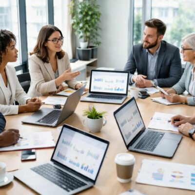 découvrez une analyse approfondie des avis sur wetransfer et ce que les experts pensent réellement de cette plateforme de transfert de fichiers.