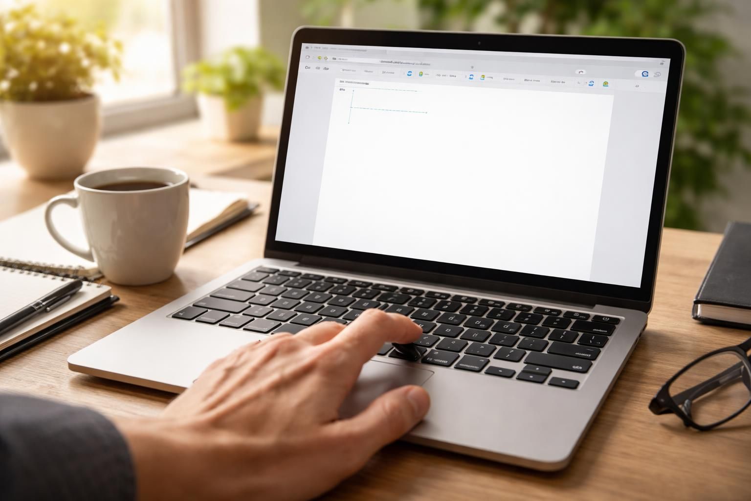 découvrez des astuces simples et rapides pour faire le signe euro (€) sur votre pc en un rien de temps. maîtrisez cette compétence essentielle dès maintenant !
