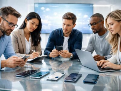 découvrez notre avis détaillé sur mobile de : les experts analysent ses avantages et inconvénients pour vous aider à faire le meilleur choix.