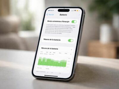 découvrez ce que signifie une batterie d'iphone jaune et si vous devez vous inquiéter de son état. conseils pour préserver la santé de votre batterie et optimiser la performance de votre appareil.