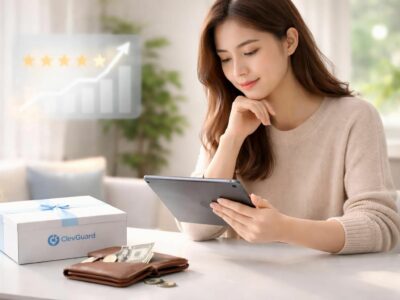 découvrez ce que les avis sur clevguard révèlent concernant le rapport qualité-prix de leurs services et produits.