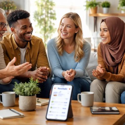 découvrez les avis et témoignages authentiques des utilisateurs de famisafe, une application de contrôle parental efficace et facile à utiliser.