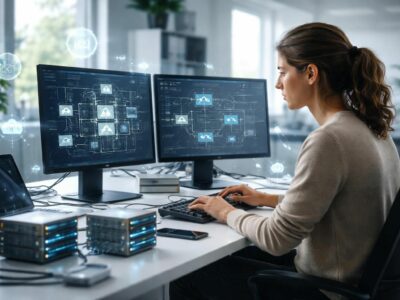 découvrez ce qu'est broker runtime et apprenez à choisir la meilleure option pour optimiser votre environnement de développement.