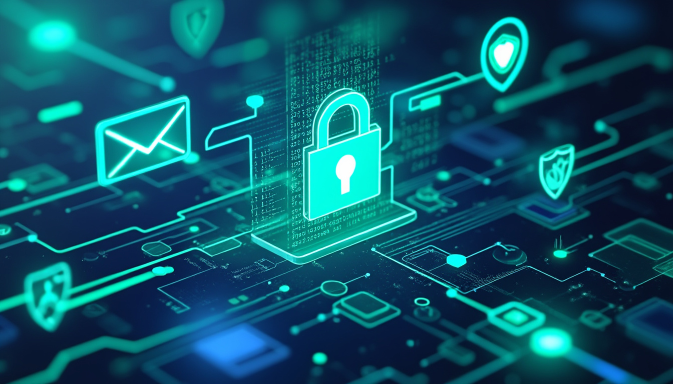 découvrez comment choisir alice webmail zimbra pour votre entreprise peut améliorer la gestion de vos communications professionnelles, optimiser la collaboration d’équipe et renforcer la sécurité de vos échanges.