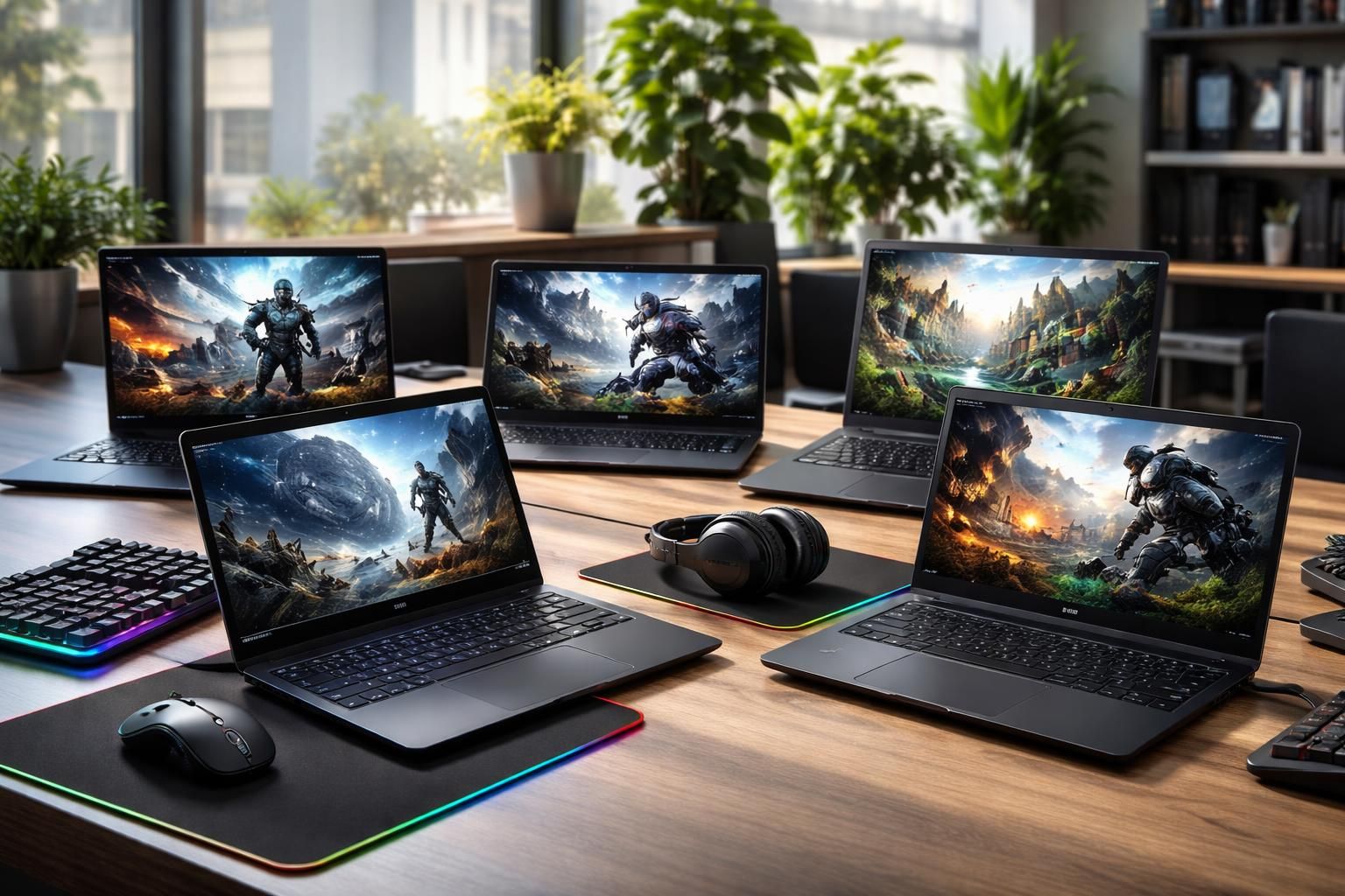 découvrez comment choisir le pc portable acer idéal pour jouer, avec les critères essentiels pour une expérience gaming optimale.