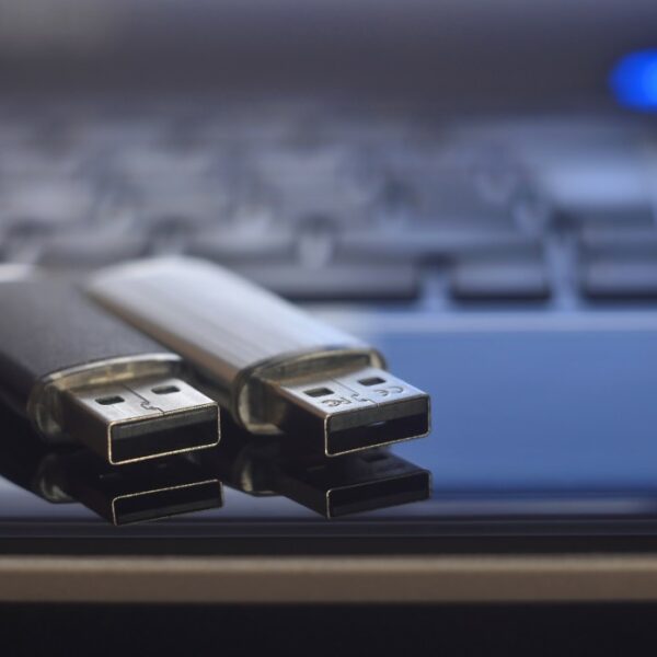 Comment copier un CD sur une clé USB sous Windows 10 le guide complet