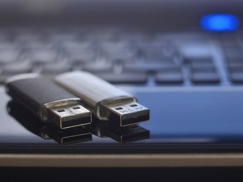 Comment copier un CD sur une clé USB sous Windows 10 le guide complet — free download