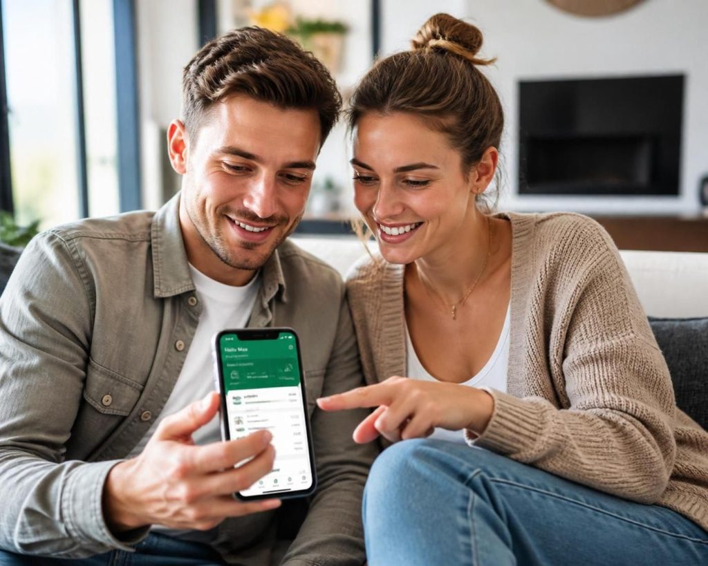 découvrez comment victory crea optimise l’expérience client en développant des applications mobiles innovantes et personnalisées pour répondre aux besoins des utilisateurs.