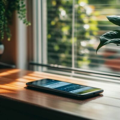 Comment bloquer les publicités sur mon téléphone : Guide étape par étape