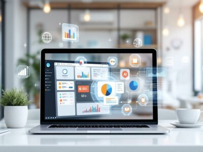 découvrez comment sélectionner la meilleure plateforme parmi le top 5 des sites de vente d'articles optimisés pour le référencement ia, afin d'améliorer votre visibilité en ligne efficacement.