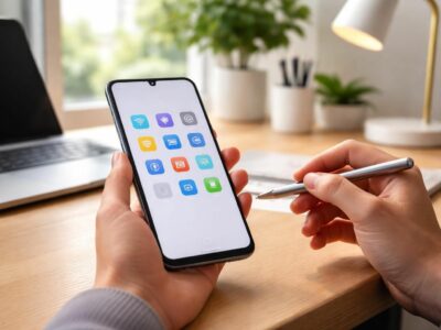 découvrez comment configurer votre redmi 13c pour maximiser ses performances grâce à nos conseils simples et efficaces.