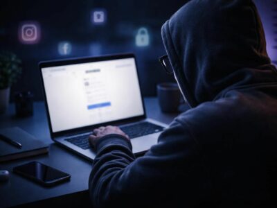 découvrez comment créer un profil instagram anonyme tout en protégeant votre vie privée grâce à nos conseils simples et efficaces.