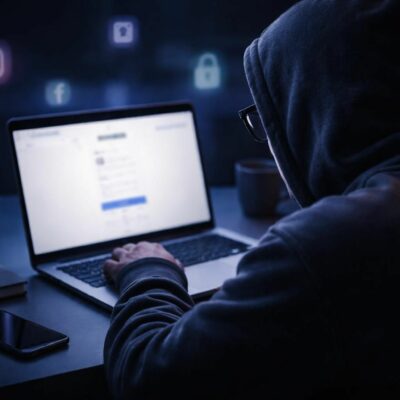 découvrez comment créer un profil instagram anonyme tout en protégeant votre vie privée grâce à nos conseils simples et efficaces.