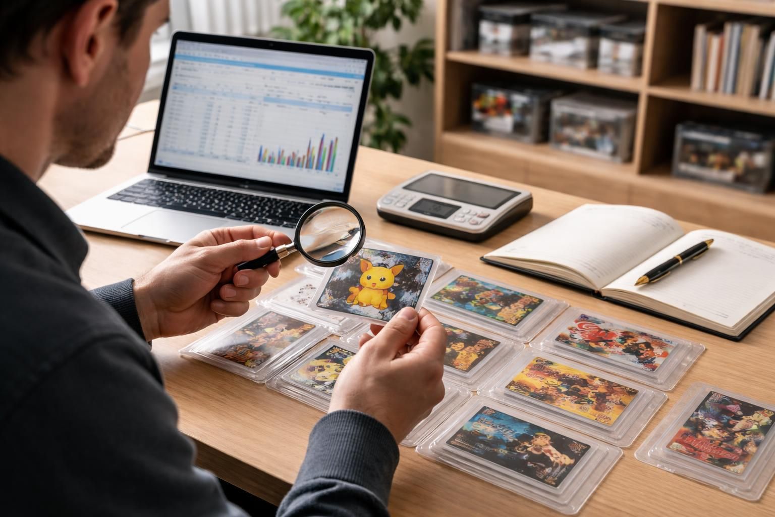 découvrez comment évaluer précisément la valeur des cartes téléphoniques les plus chères sur le marché grâce à nos conseils d'experts et astuces pratiques.
