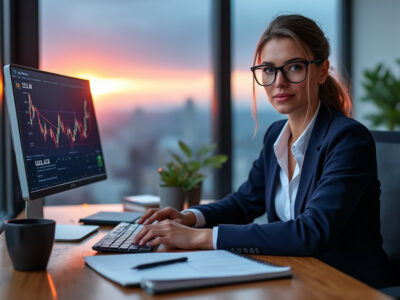 découvrez comment intégrer facilement le logiciel complexe shredsai dans votre flux de travail. nos conseils pratiques vous aideront à optimiser vos processus et à tirer le meilleur parti de cette solution innovante.