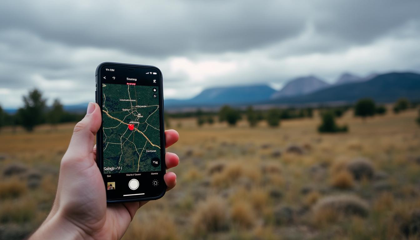 découvrez des astuces d'experts pour améliorer la qualité de vos prises de vue avec votre téléphone portable. apprenez à maximiser vos capacités photographiques et à saisir des moments uniques en toute simplicité.