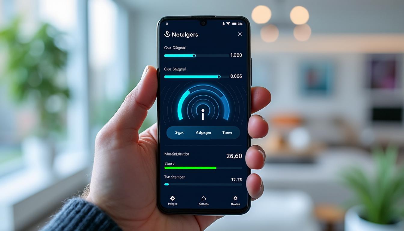 découvrez des astuces pratiques et des conseils d'experts pour améliorer la qualité de vos prises de vue avec votre téléphone portable. apprenez à capturer des images époustouflantes et à tirer le meilleur parti de votre appareil, que ce soit pour des photos de paysages, des portraits ou des moments précieux.