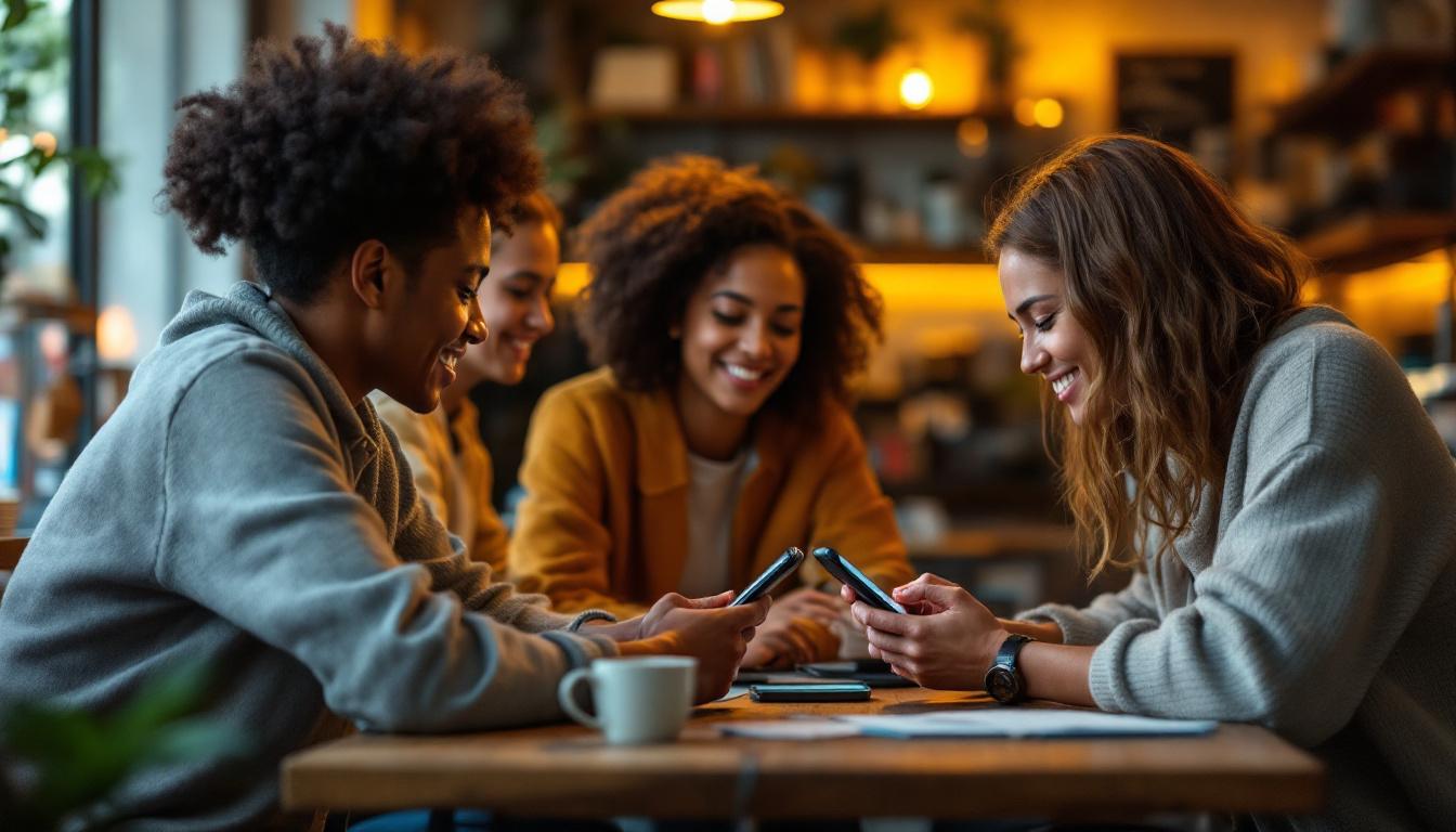 découvrez des stratégies efficaces pour promouvoir gratuitement votre pétition en ligne et mobiliser un maximum de soutien rapidement.