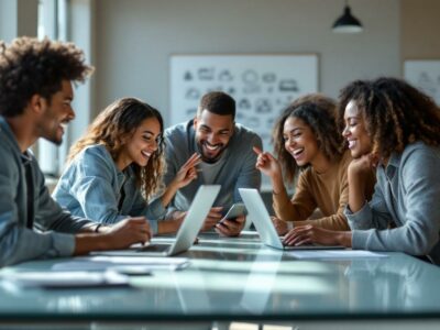 découvrez des stratégies efficaces pour promouvoir gratuitement votre pétition en ligne et mobiliser un large public afin d'atteindre vos objectifs rapidement.