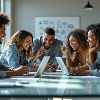 découvrez des stratégies efficaces pour promouvoir gratuitement votre pétition en ligne et mobiliser un large public afin d'atteindre vos objectifs rapidement.