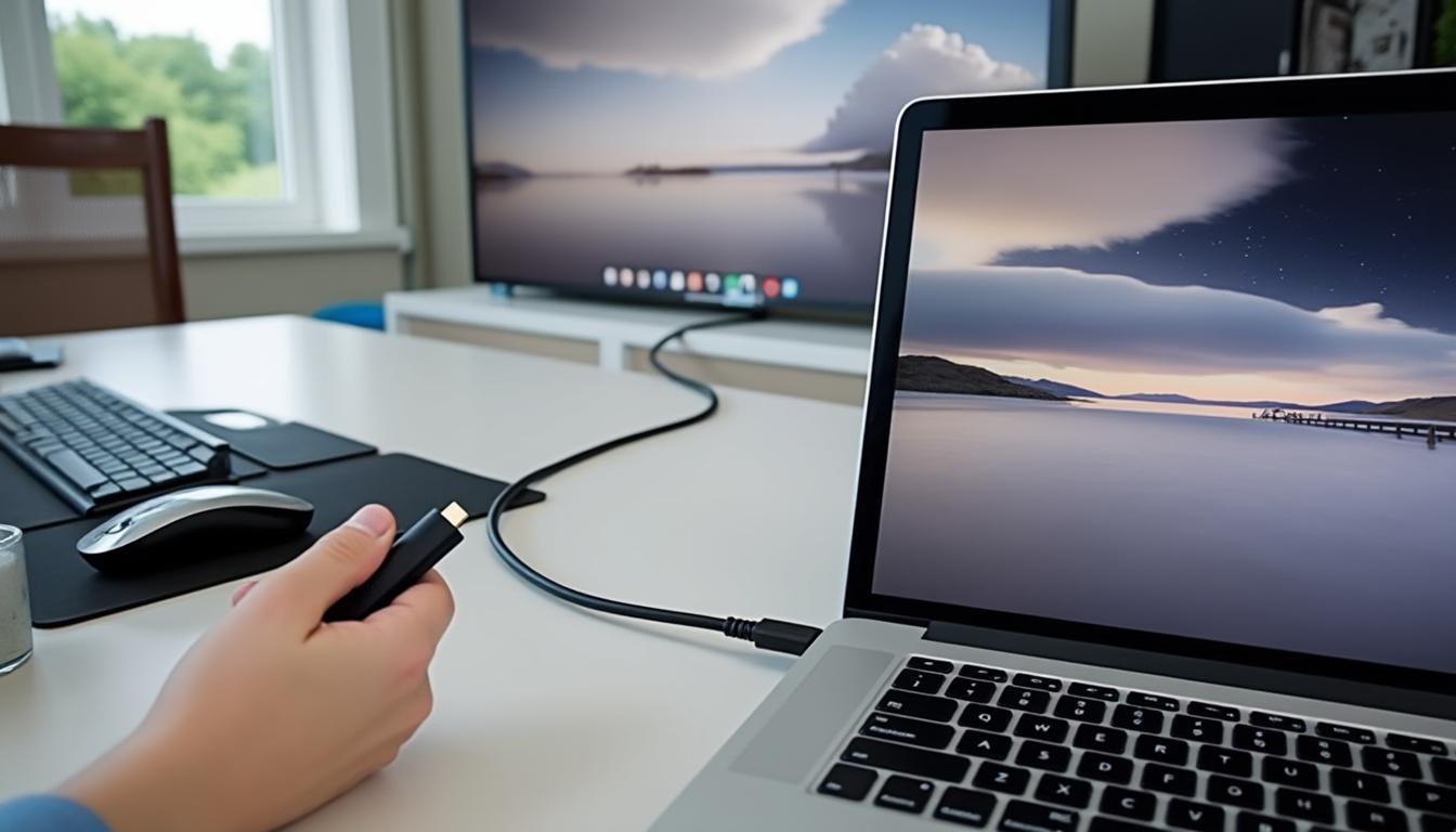 découvrez nos solutions simples pour regarder amazon prime sur votre télévision sans effort. apprenez à connecter vos appareils, à utiliser des applications et à optimiser votre expérience de visionnage pour profiter de vos films et séries préférés facilement.