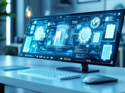 découvrez notre comparatif 2026 des meilleures boutiques en ligne de tableaux électriques pour choisir le meilleur rapport qualité-prix et profiter d'offres exclusives.