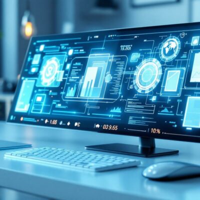 découvrez notre comparatif 2026 des meilleures boutiques en ligne de tableaux électriques pour choisir le meilleur rapport qualité-prix et profiter d'offres exclusives.