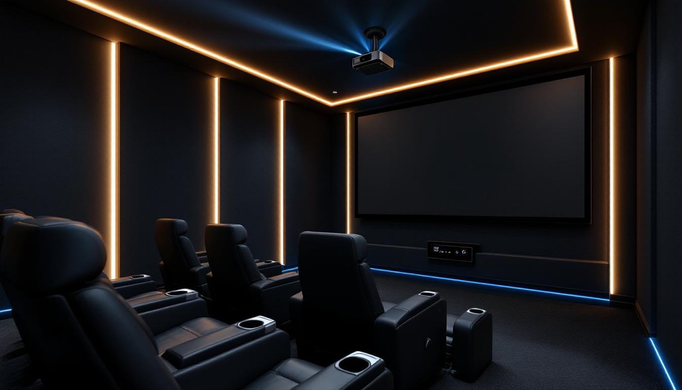 découvrez notre comparatif des meilleures marques de lampes de vidéoprojecteur universelles pour choisir la qualité, la compatibilité et la longévité adaptées à vos besoins.