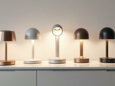 découvrez notre comparatif des meilleures marques de lampes de vidéoprojecteur universelles, pour une compatibilité optimale et une qualité d'image exceptionnelle.