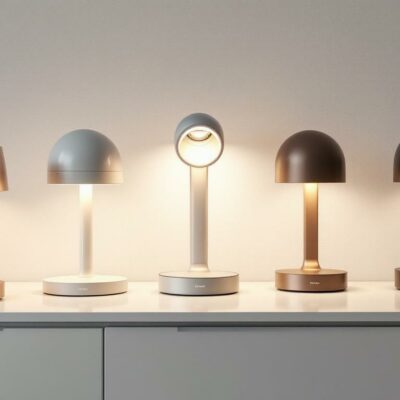 découvrez notre comparatif des meilleures marques de lampes de vidéoprojecteur universelles, pour une compatibilité optimale et une qualité d'image exceptionnelle.