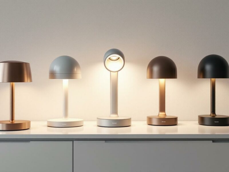 découvrez notre comparatif des meilleures marques de lampes de vidéoprojecteur universelles, pour une compatibilité optimale et une qualité d'image exceptionnelle.