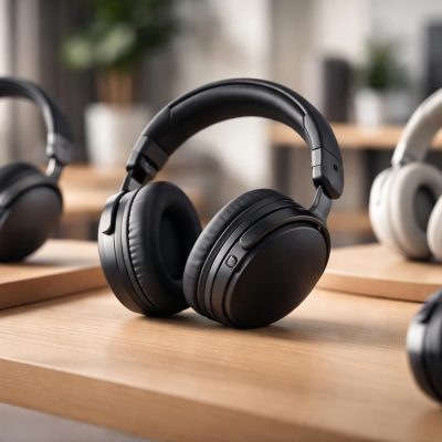 découvrez notre comparatif des écouteurs mmx 200 wireless face à d'autres modèles du marché pour choisir la meilleure option audio sans fil adaptée à vos besoins.