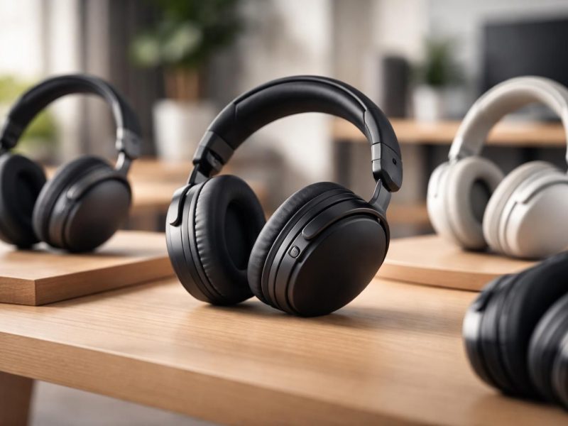 découvrez notre comparatif des écouteurs mmx 200 wireless face à d'autres modèles du marché pour choisir la meilleure option audio sans fil adaptée à vos besoins.