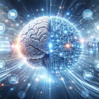 découvrez la signification exacte de l'expression 2.0 et son impact dans différents domaines grâce à une explication claire et détaillée.