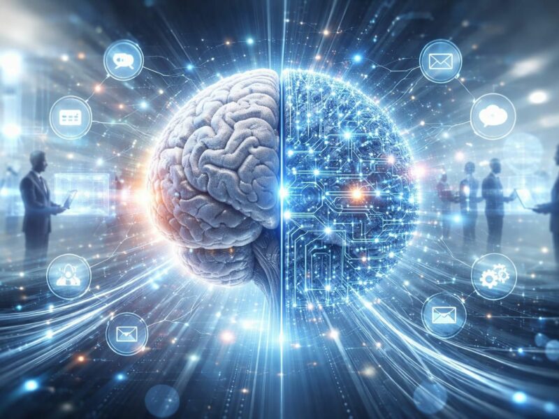 découvrez la signification exacte de l'expression 2.0 et son impact dans différents domaines grâce à une explication claire et détaillée.