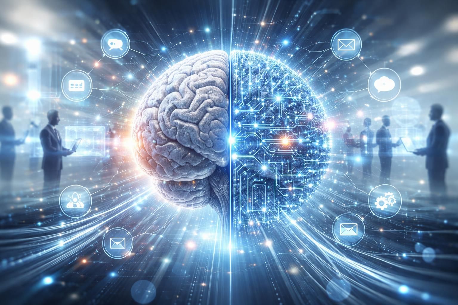découvrez la signification exacte de l'expression 2.0 et son impact dans différents domaines grâce à une explication claire et détaillée.
