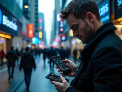 découvrez l'importance des crypto-monnaies layer 0 dans l'évolution des transactions numériques. analysez les enjeux futurs de cette technologie émergente et son impact sur l'échange d'actifs et la scalabilité des réseaux blockchain.